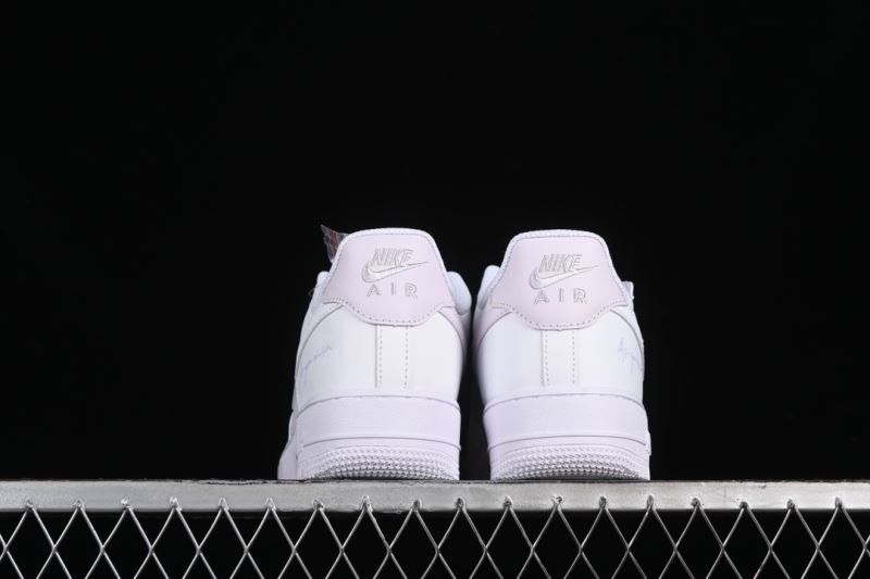 Nike Air Force 1 Shoes